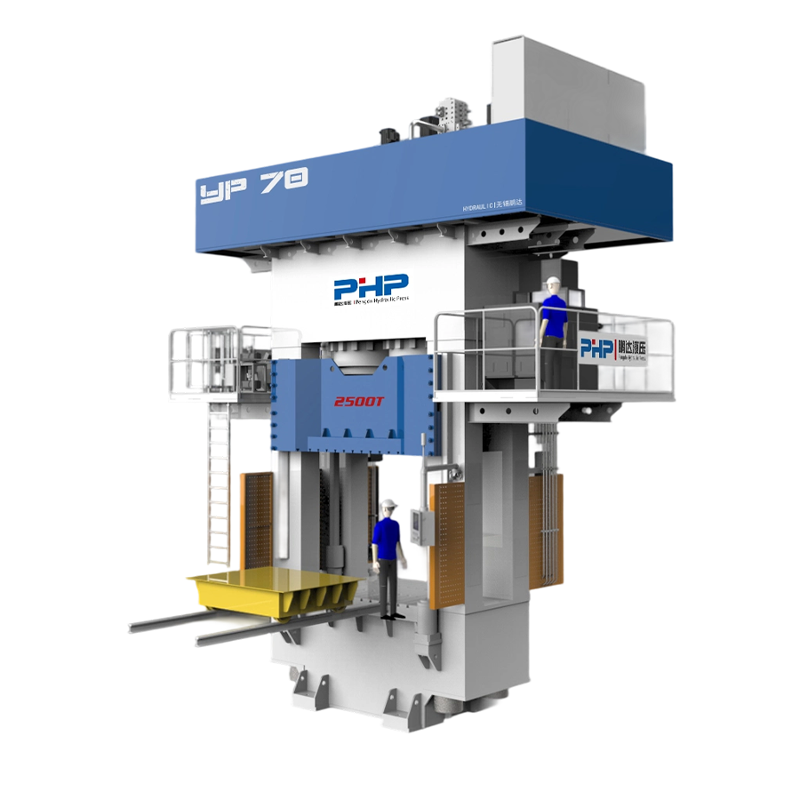 HP-RTM-pers